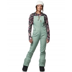 Rojo Ruben Bib (Lodon Frost) Rojo Ruben Bib (Lodon Frost)
